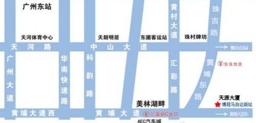 马自达,一汽,理念,DS,阿特兹