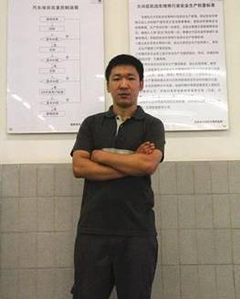 北京,宝马,理念