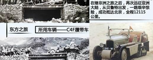 雪铁龙,发现,北京,勇士,福特