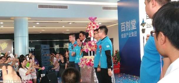 法拉利,理念