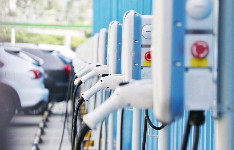 帝豪,北京,吉利汽车