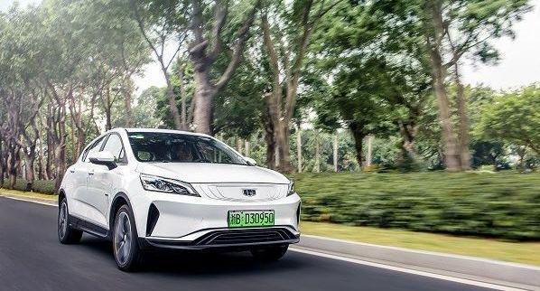帝豪,北京,吉利汽车