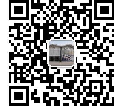 标致,东风,别克,大众,发现