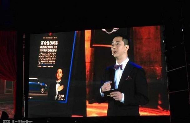 MINI,理念
