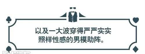 MINI,MINI COUNTRYMAN,世纪,理念,汉