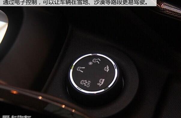 雪铁龙,宝马,标致,标致2008,东风