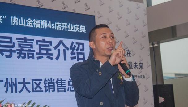 东风,标致,优越