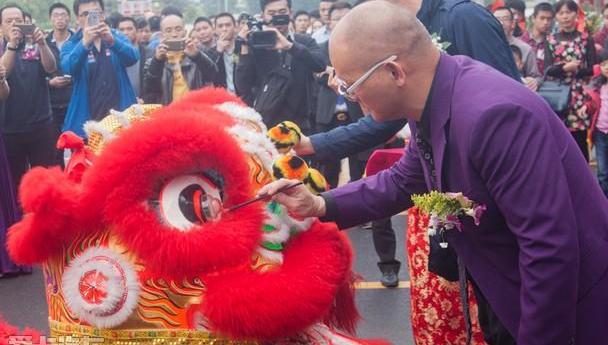 东风,标致,优越