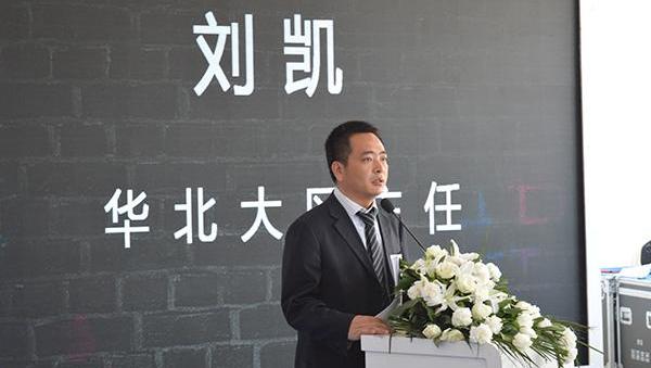 标致,东风,理念