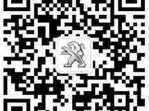 标致,东风,标致2008,理念