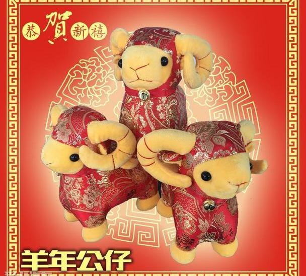 标致,东风,标致2008,炮