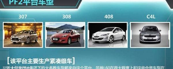 东风,东风风神,标致,雪铁龙,北京