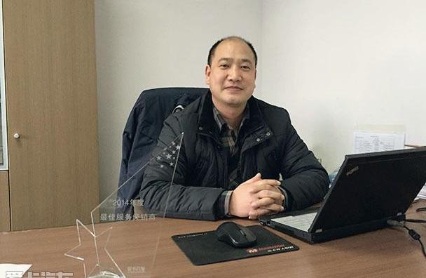 沃尔沃,奥迪,宝马,保时捷,大众