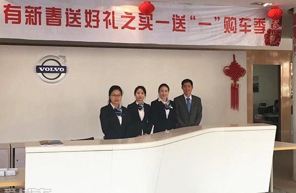 沃尔沃,奥迪,宝马,保时捷,大众
