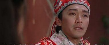 标致,东风,标致2008