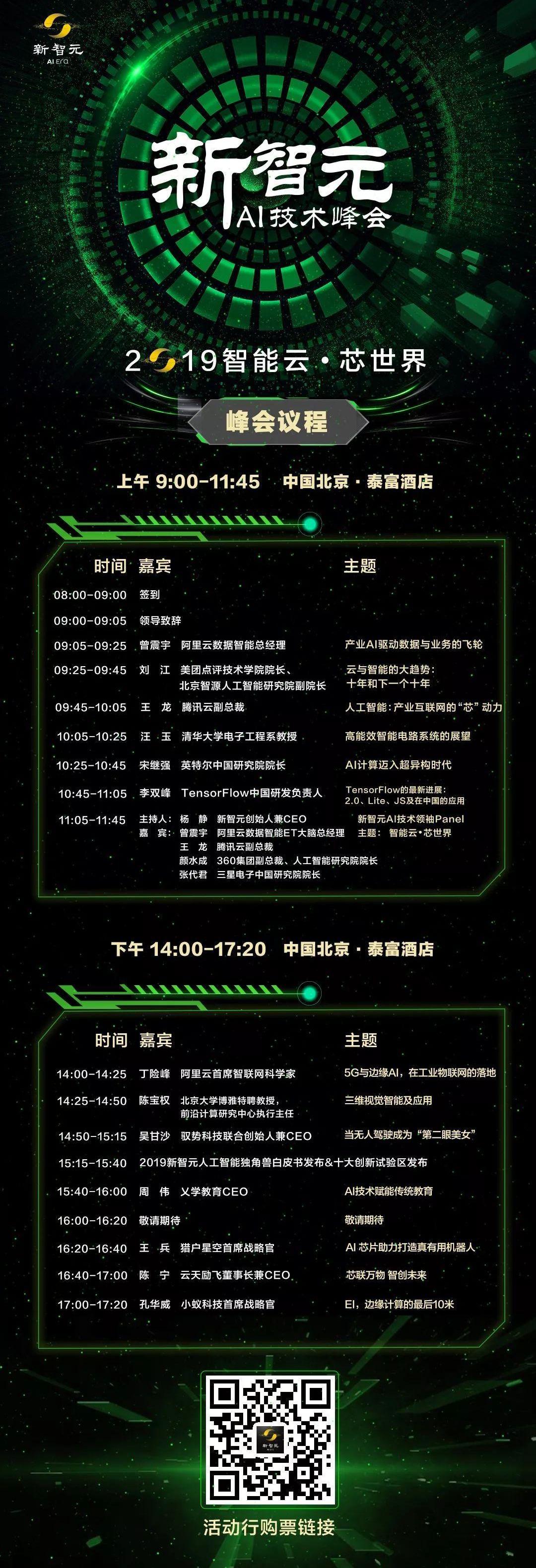 小鹏,特斯拉,发现,北京,Model S