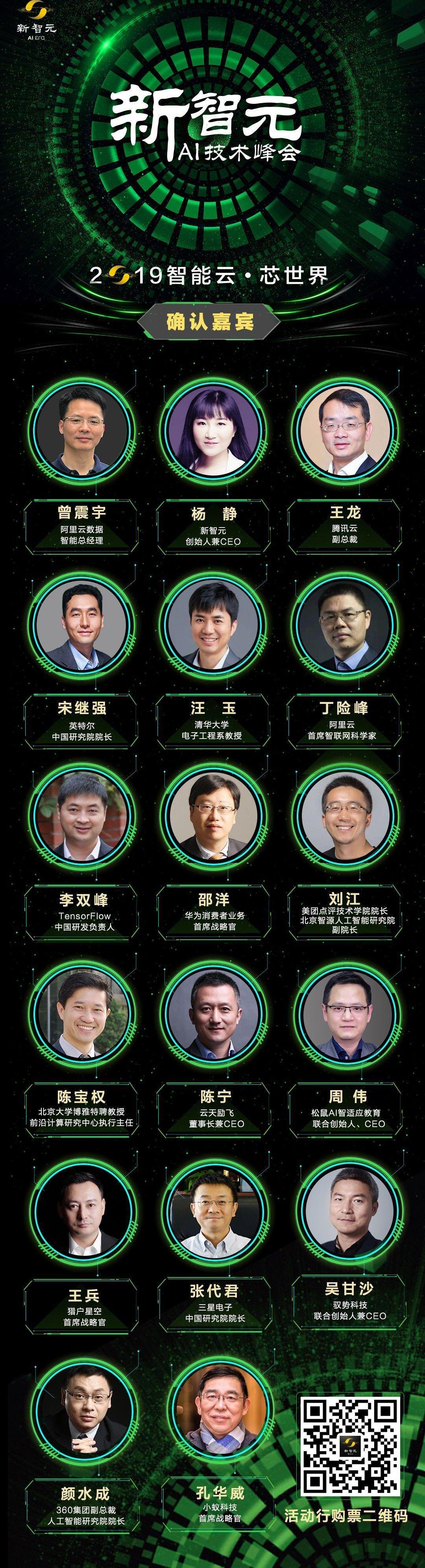 小鹏,特斯拉,发现,北京,Model S