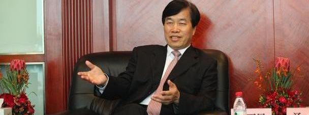 现代,理念,金杯,发现