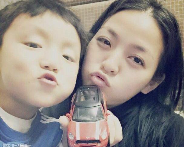 MINI,MINI CLUBMAN,理念