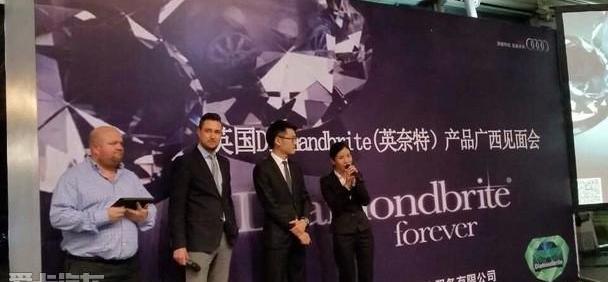 奥迪,宝马,保时捷,福特,捷豹