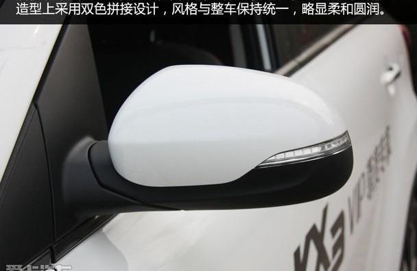 起亚,现代,现代ix25,本田,缤智