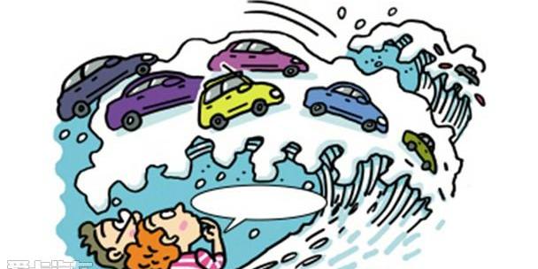 东风,缤智,标致,标致2008,昂科威