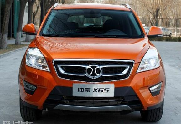 东风,缤智,标致,标致2008,昂科威