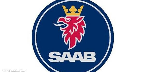 东风,缤智,标致,标致2008,昂科威