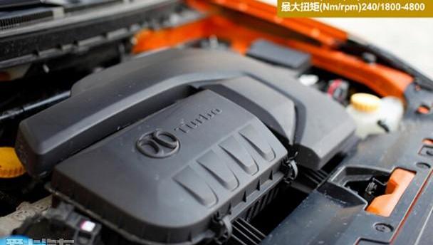 东风,缤智,标致,标致2008,昂科威