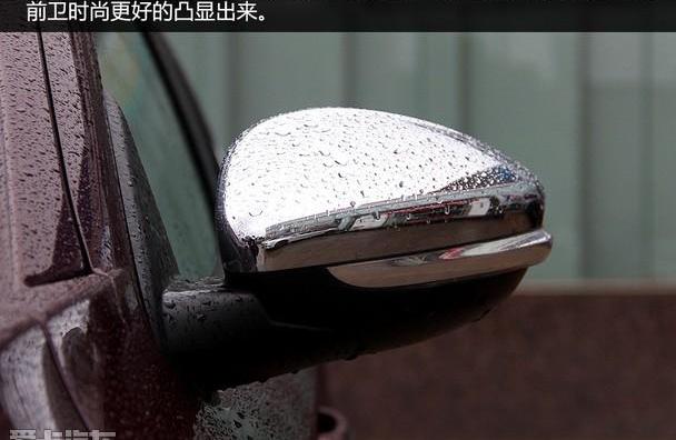 雪铁龙,东风,标致,标致2008,起亚