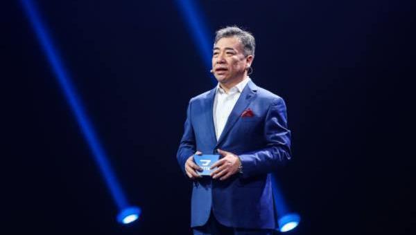 大众,一汽,捷达,理念,现代