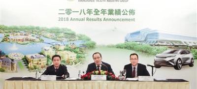 大众,科尼赛克