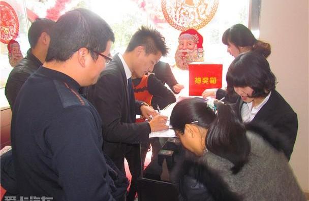 标致,东风,北京,炮