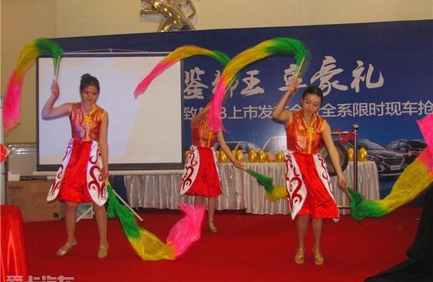 标致,东风,北京,炮