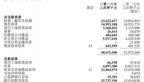 吉利汽车,沃尔沃,奔驰,摩根