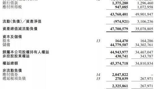 吉利汽车,沃尔沃,奔驰,摩根