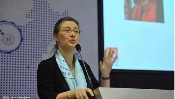 汉,标致,标致2008,东风