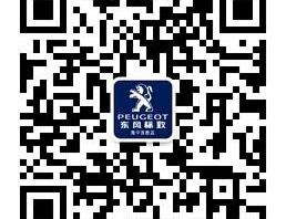 别克,现代