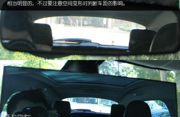 标致,标致2008,东风,世纪,发现