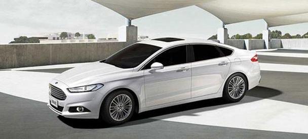 福特,福克斯,Mustang,蒙迪欧,世纪