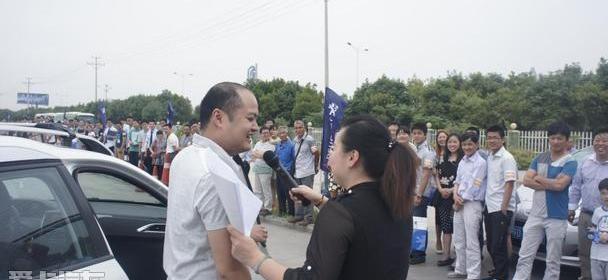 标致,东风,标致2008