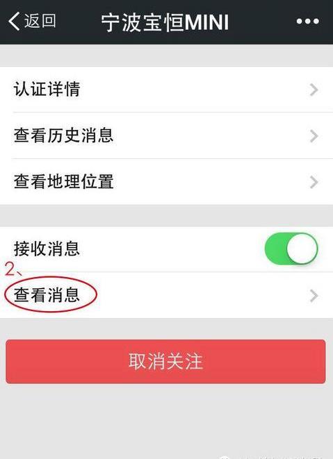 MINI,理念