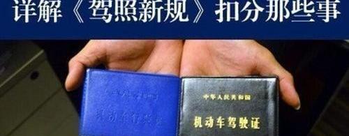 MINI,理念