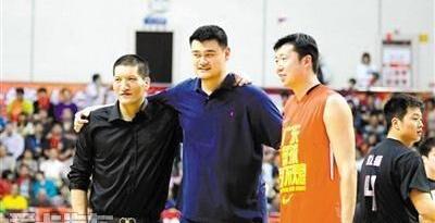 北京,世纪,星锐