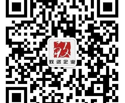 标致,东风,777