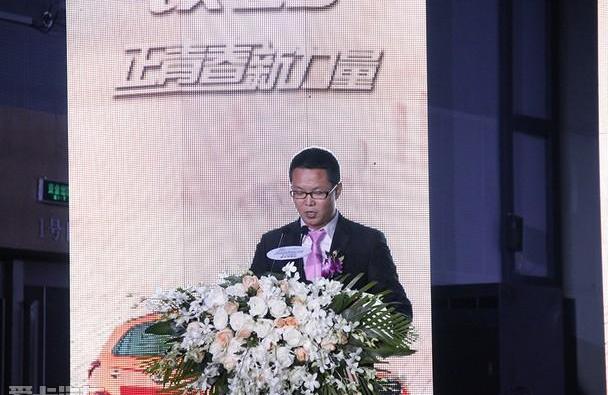 北京,现代,名图,胜达,缤智