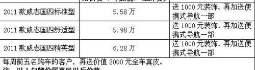 丰田,汉,一汽