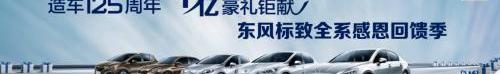 标致,东风,777