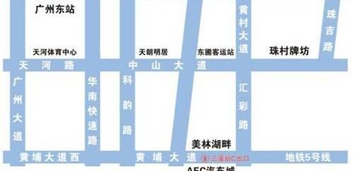 马自达,一汽,阿特兹