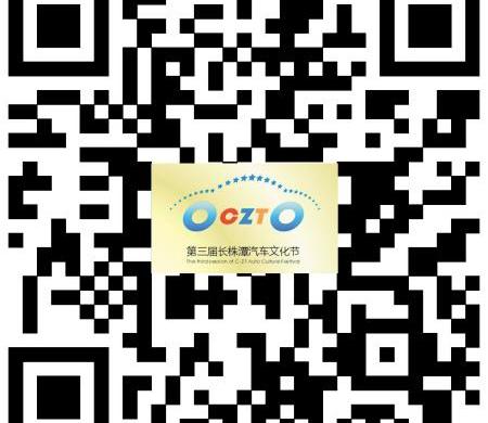 大众,东风,标致,广汽传祺,一汽